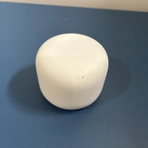 Google Nest WiFi H2D 2da Generación - Sin Probar - Sin Cable - Imagen 1 de 2