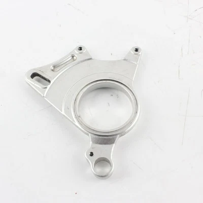 Soporte de pinza trasera Ducati Monster 796 2010-2016 - 82510392A Foto 1 de 4