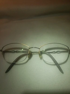 Оправы для очков Hush Puppies H168 Kenmark 50[]18-135 гибкие петли женский ободок 1/2 - Изображение 1 из 4