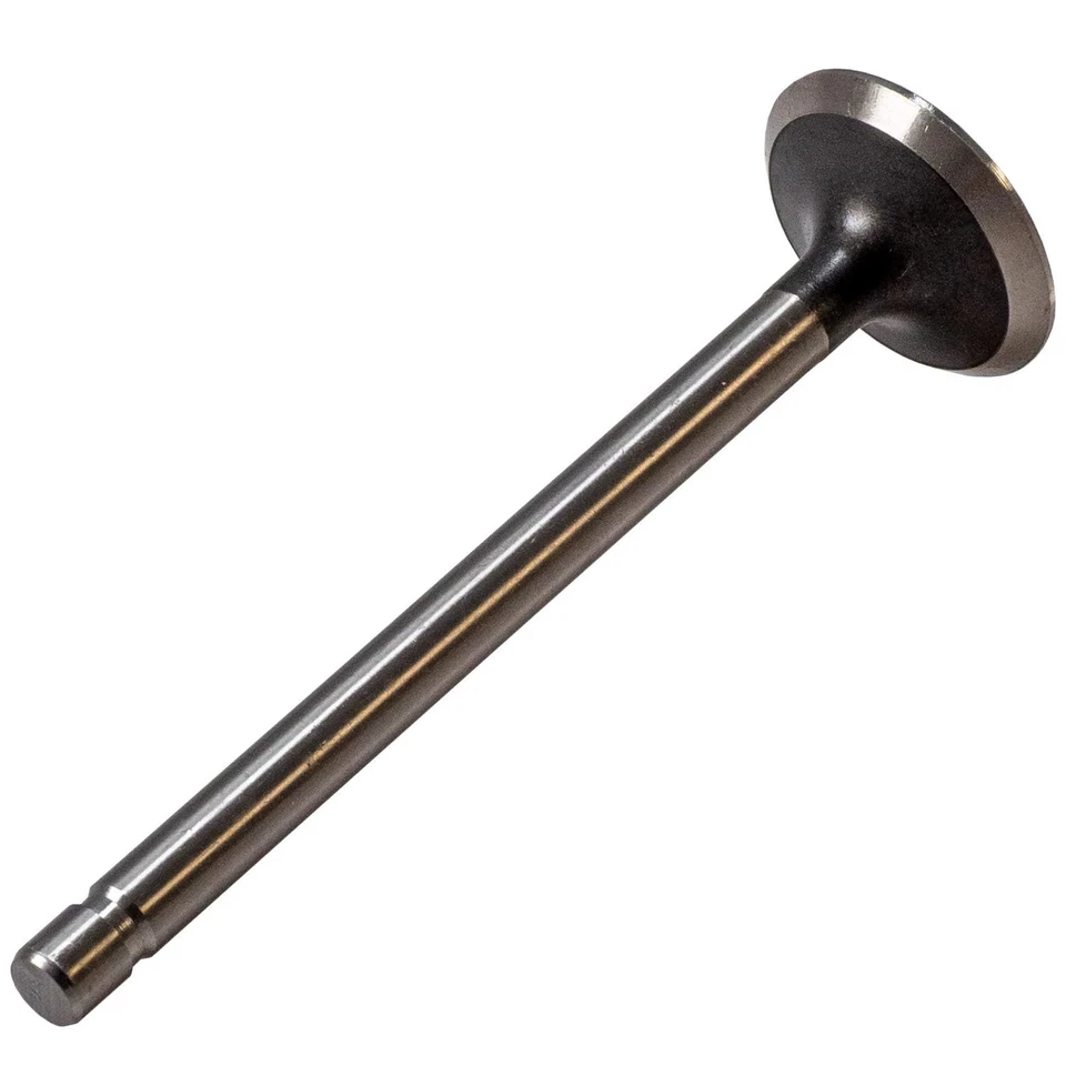 Melling V1242 Exhaust Valve - Image 1 of 4