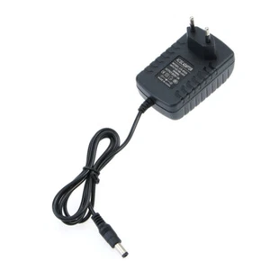 AC 100-240V DC 5V 2A 3.5mm Adaptateur Chargeur avec adaptateur - Afbeelding 1 van 12