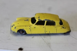 Matchbox MB 66 DS19 Citeron - Picture 1 of 5