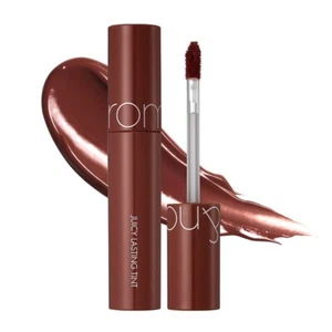 ROMAND ROM&ND Juicy Lasting Tint #Ripe Fruits Serie - Bild 1 von 2