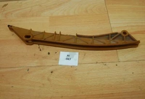 BMW K1200LT K1200 LT K2LT 99-03 Steuerkettenschiene  xc947 - Picture 1 of 1