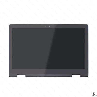 LCD Screen Touch Display Einheit Digitizer Panel für Dell Inspiron 15 5578 5579