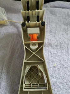 Rockband Pedal PS2 PS3 PS4 XBox 360 One Wii Rock Band 2 Drum Foot - Picture 1 of 13