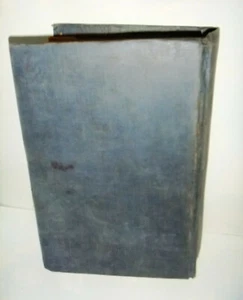 19x Thousand & One Night مجلة ألف ليلة وليلة Lebanon Arabic Magazine Album 1946 - Imagen 1 de 10