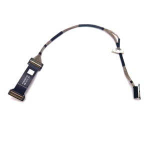 Professional Signal Transmission Wire for Air 2 Gimbal Camera - Picture 1 of 8
