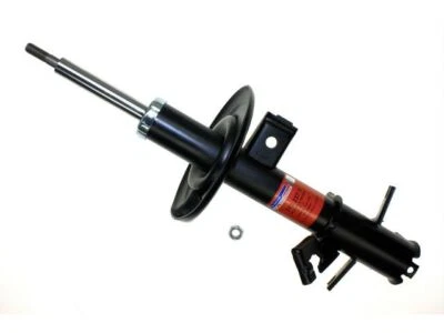 Conjunto de puntal delantero derecho Sachs 51137ZFHG 2008 2011 para Nissan Sentra 2007-2012 Foto 1 de 2