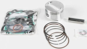 Wiseco High-Performance Complete Top End Kits 76mm PK1050 - Picture 1 of 1