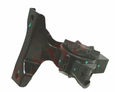 Engine Mounting Mount Right Hand For Suzuki Alto 11610 M 65l00 - Image 1 of 4
