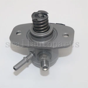 Bomba de combustible de alta presión 23101-47010 para Toyota Auris C-HR Corolla 8NRFTS 9NRFTS - Imagen 1 de 9