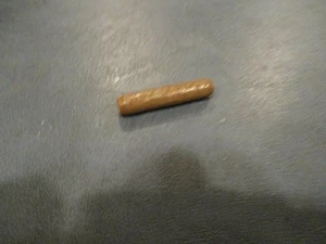 VW (1) CLUTCH PEDAL SHAFT PIN, TYPE 1 & 3 - Picture 1 of 1