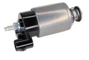 New Switch Solenoid fits Chrysler 56029852AA, 56029852AB and Denso 428000-9300 - Picture 1 of 1