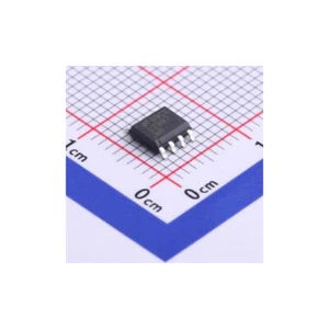 2 Stück LP2997MRX/NOPB ESOP-8 - Bild 1 von 1