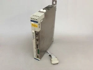 MDLA2014Q00N - NUM Modular Drive DC/AC Wandler ÜBERHOLT - Bild 1 von 3