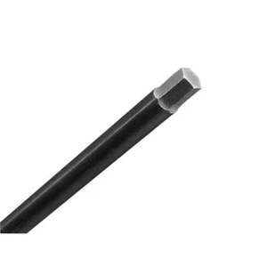 HUDY 112041 REPLACEMENT TIP # 2.0 x 120 MM - 112041 - Picture 1 of 1