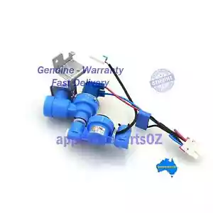 AJU72992604 Genuine LG Fridge Valve Assembly Water GF-5D712BSL - Picture 1 of 1