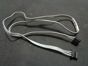 Drahtkonfektion 048A-0098, 38/98BR - Bild 1 von 1