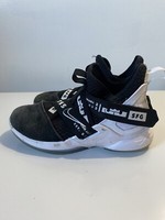lebron soldier 12 ebay