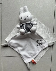 Schmusetuch Hase Baby - Bild 1 von 1