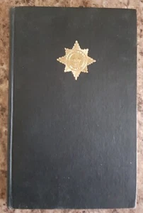 Der Erste und der Letzte: Die Geschichte der 4./7. Royal Dragoon Guards 1939-1945 - Bild 1 von 5