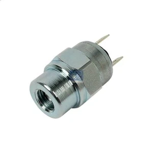 Pressure Switch DT SPARE PARTS 5.80213 - Picture 1 of 6