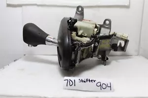 2004 Pontiac Vibe Toyota Matrix Transmission Gear Shifter Assembly OEM 904 7D1 - Picture 1 of 8