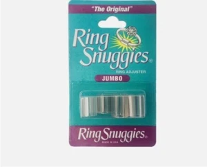 The Original Ring Adjusters - JUMBO Size - Picture 1 of 4