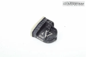 2017-19 BUICK LACROSSE TPMS TIRE PRESSURE MONITOR SYSTEM SENSOR UNIT OEM - Picture 1 of 7