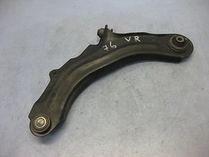 RENAULT MEGANE II Grandtour KM0/1_1.6 Querlenker vorne rechts(76) - Bild 1 von 3