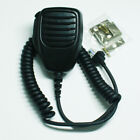 Micro haut-parleur HM-152 POUR RADIO ICOM F6011 F5011 F6021 F5021 F5121D F5061