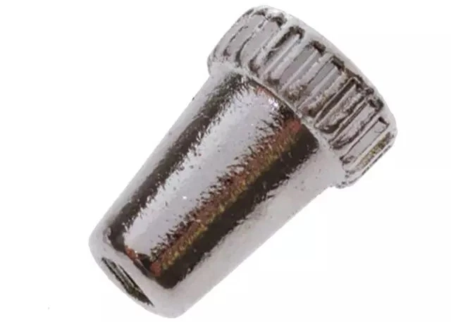 Genuino GM Unidad de Perilla Reloj y Trip Odom 14053344 Foto 1 de 1