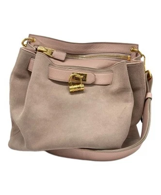 Bolsos de hombro TOM FORD Foto 1 de 4