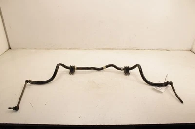 Barra estabilizadora estabilizadora de suspensión delantera Infiniti QX60 2014-2020 3,5 L  Foto 1 de 4