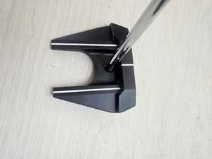 Brand New Odyssey Ai-One Cruiser Broomstick # 7 Putter - Picture 1 of 6