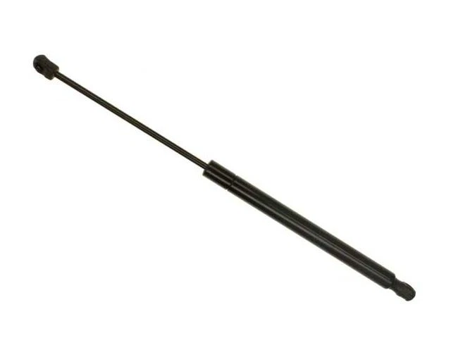 Подъемная опора подъемной двери для 1998-2004 Audi A6 quattro 1999 2002 2003 2001 KX528QC - Изображение 1 из 1