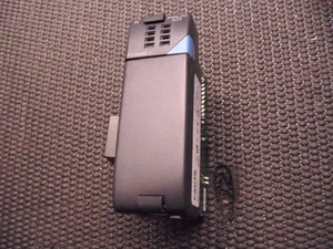 FACTS ENGINEERING F2-04AD-1 / F204AD1 Automation direct - Picture 1 of 9