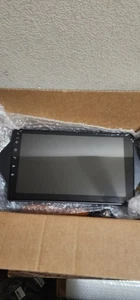 Nuevo reproductor multimedia para automóvil Android automático y GPS (HC 8163) Acura Mdx 08 a 13 9 pulgadas - Imagen 1 de 6
