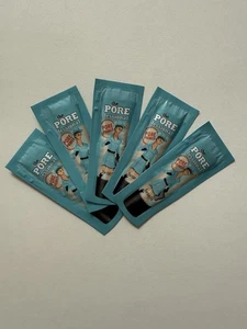 Benefit The POREfessional – Pore Primer  - Bild 1 von 3
