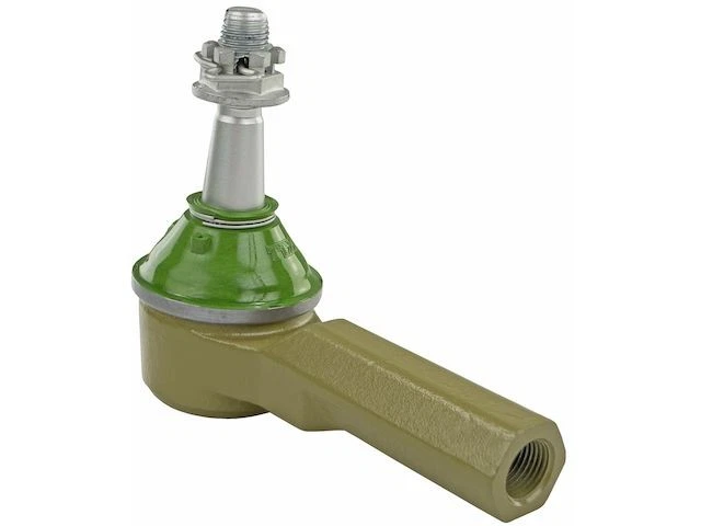 Extremo de barra de amarre exterior delantero para Chevy Silverado 3500 HD 2011-2019 2012 2013 ZG647GV Foto 1 de 1