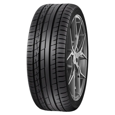 265/40 ZR22 106Y XL Accelera IOTA - ST68 Sommerreifen - Bild 1 von 2