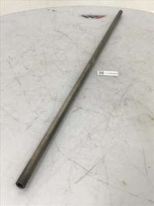 Guía de puerta ARBURG 221-75-350 / DG usada #118089 - Imagen 1 de 5