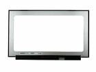 Lm156lfcl11 Lcd Led Screen 15.6" Fhd Replacement Ips Panel New