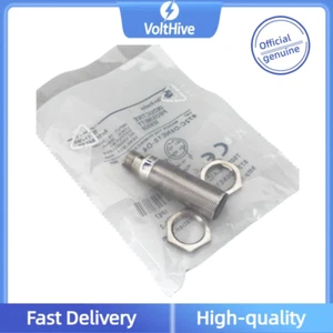 1PCS New Allen Bradley 872C-D5NE18-D4 Proximity Switch Sensor 5mm 10-30V DC - Picture 1 of 2