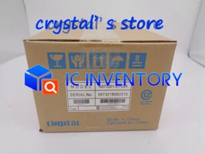 Proface Pro-face AST3301-S1-D24 Brand New In Box - Picture 1 of 7