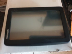TomTom Start 25 Navigationssystem 5 Zoll Bastler Navi GPS - Bild 1 von 3
