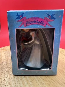 Grolier Collectibles Walt Disney's Cinderella Christmas Ornament - Picture 1 of 5