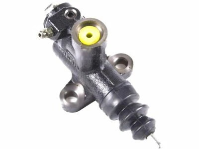 For 2009 Subaru Outback Clutch Slave Cylinder LUK 12439QV 2.5L H4 Turbocharged — 第 1/2 张图片