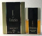 K de Krizia Krizia for Women Eau de Toilette 28ml New in Unsealed Box